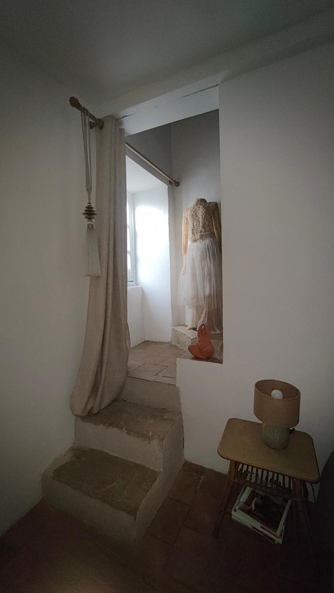 La Belle Epoque Pres De Nimes Et Uzes Hotel Saint-Bauzely ภายนอก รูปภาพ