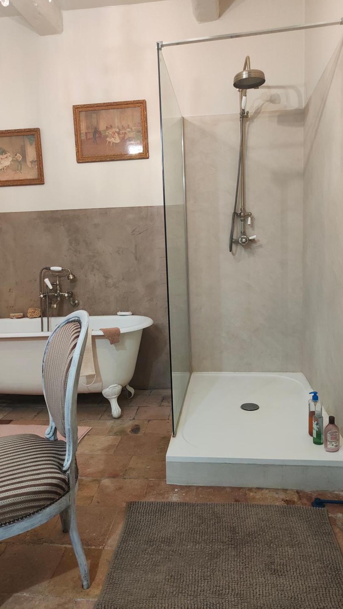 La Belle Epoque Pres De Nimes Et Uzes Hotel Saint-Bauzely ภายนอก รูปภาพ